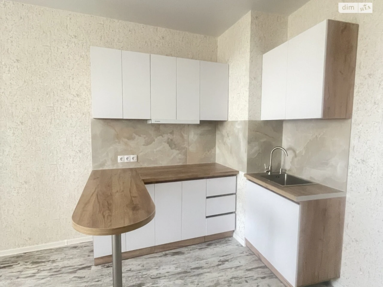 Продажа квартир Приморский.