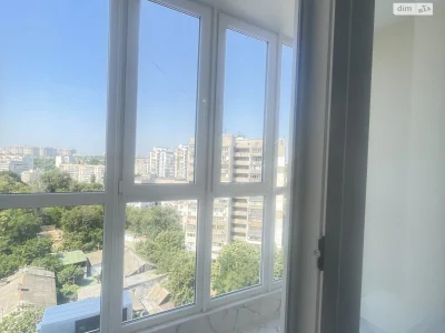 Продажа квартир Приморский.