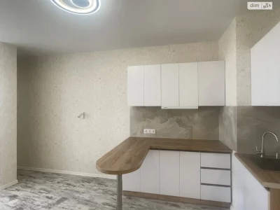 Продажа квартир Приморский.