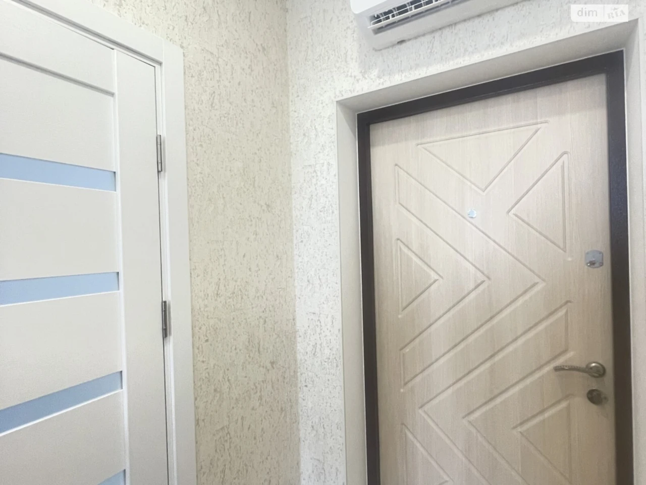 Продажа квартир Приморский.
