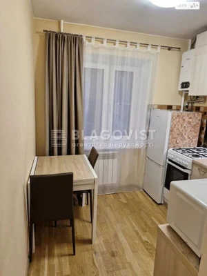Продаж Квартира Олександрівська Слобідка