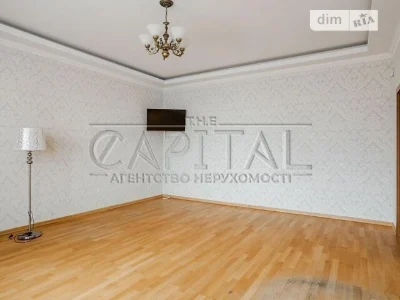 Sale of 2-room apartment 192 sq. m. on Konovaltsya Yevhena 32B street •