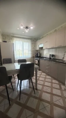 Госпрограммы Продам 3к квартиру с ремонтом Черемушки Хаджибе