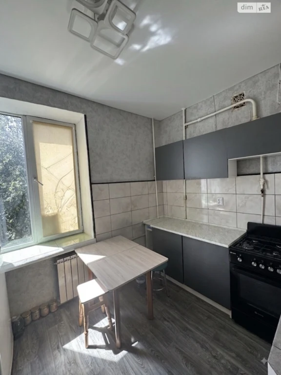 For sale Apartment KhTZ
