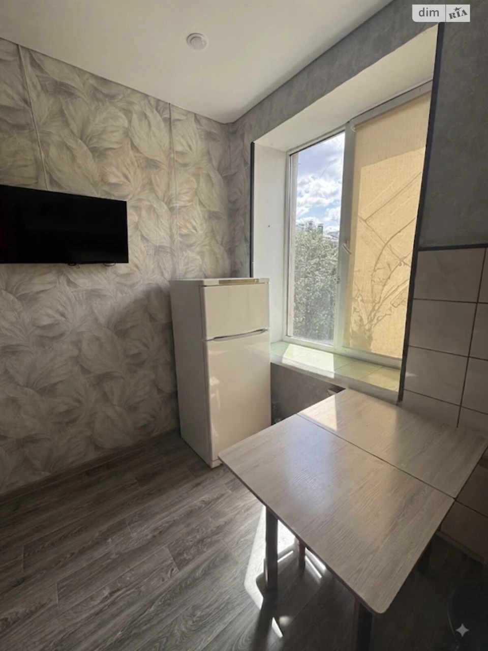For sale Apartment KhTZ