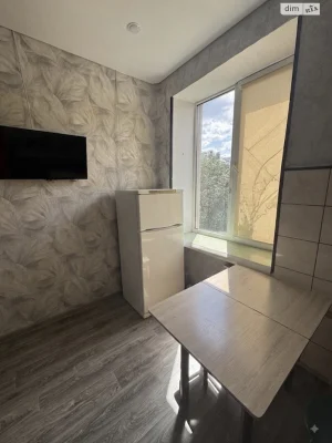 For sale Apartment KhTZ