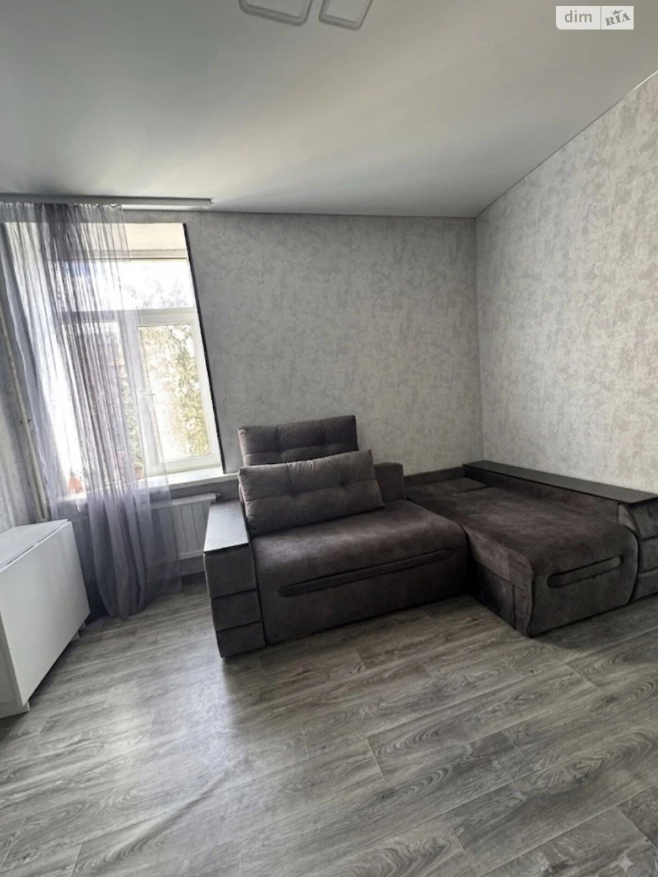 For sale Apartment KhTZ