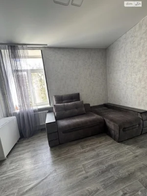 For sale Apartment KhTZ