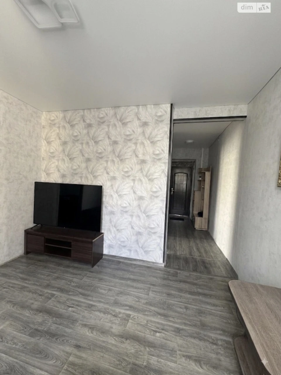 For sale Apartment KhTZ