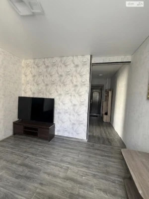 For sale Apartment KhTZ