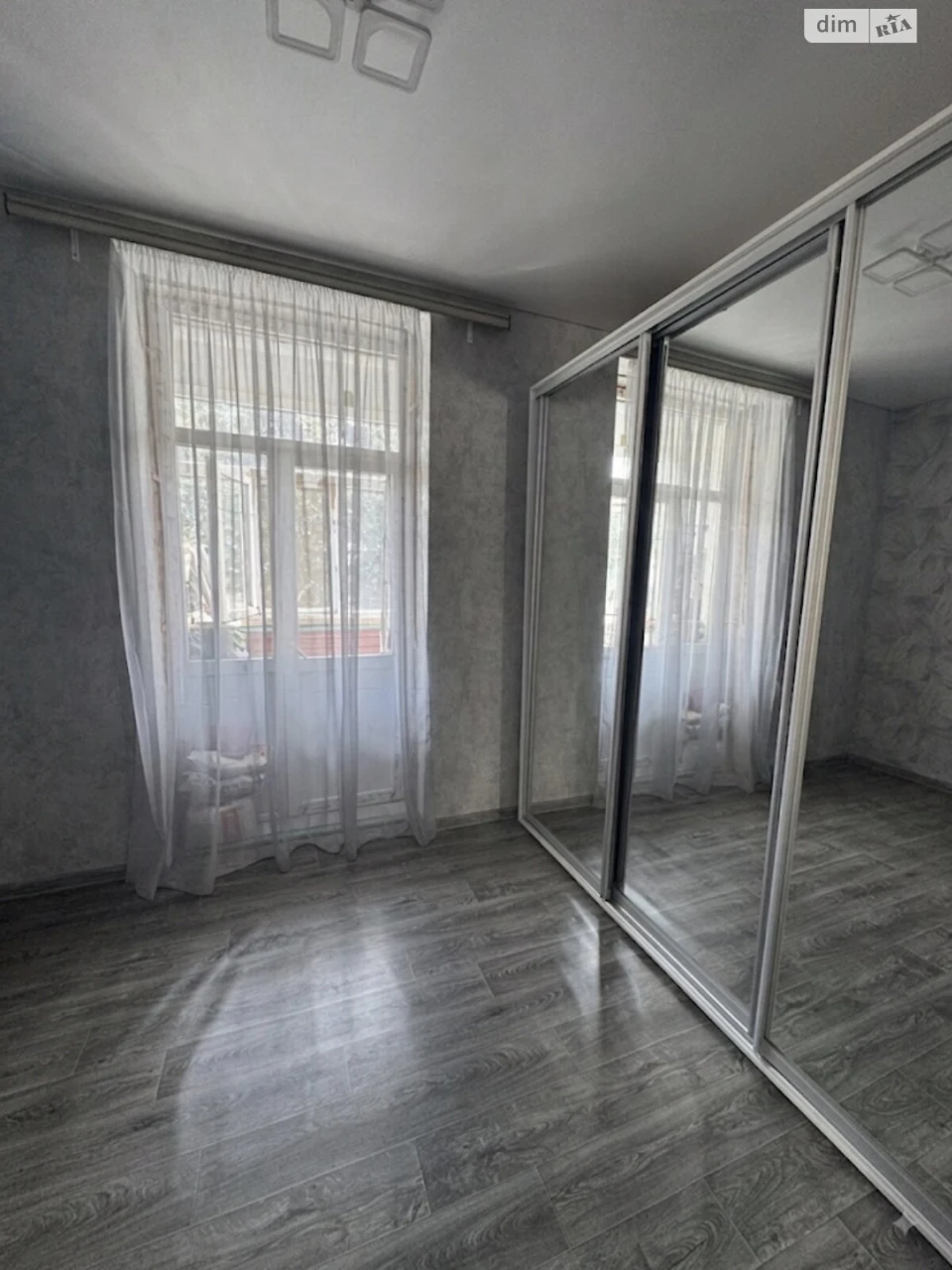 For sale Apartment KhTZ