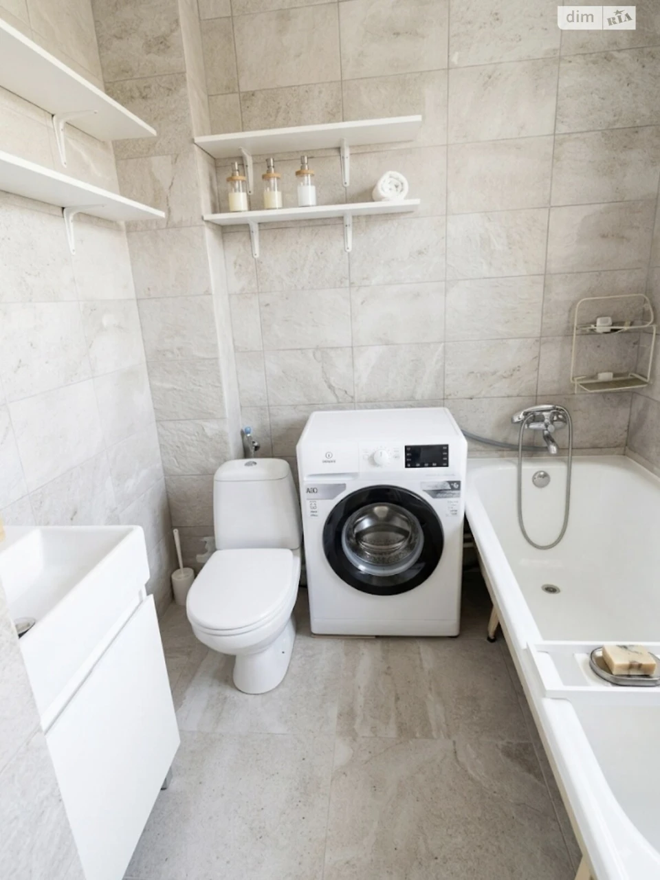 For sale Apartment KhTZ