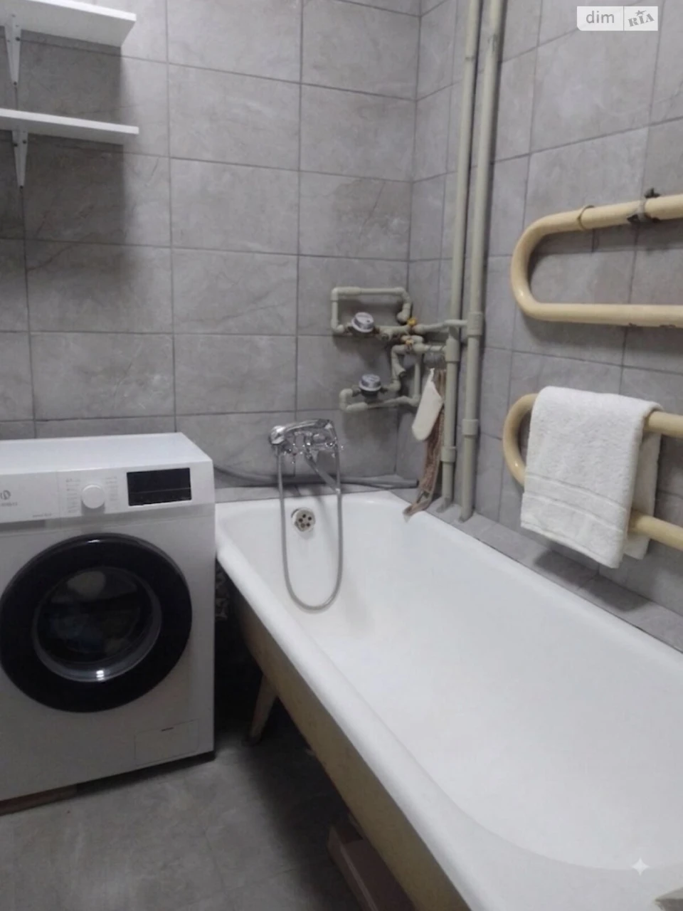 For sale Apartment KhTZ
