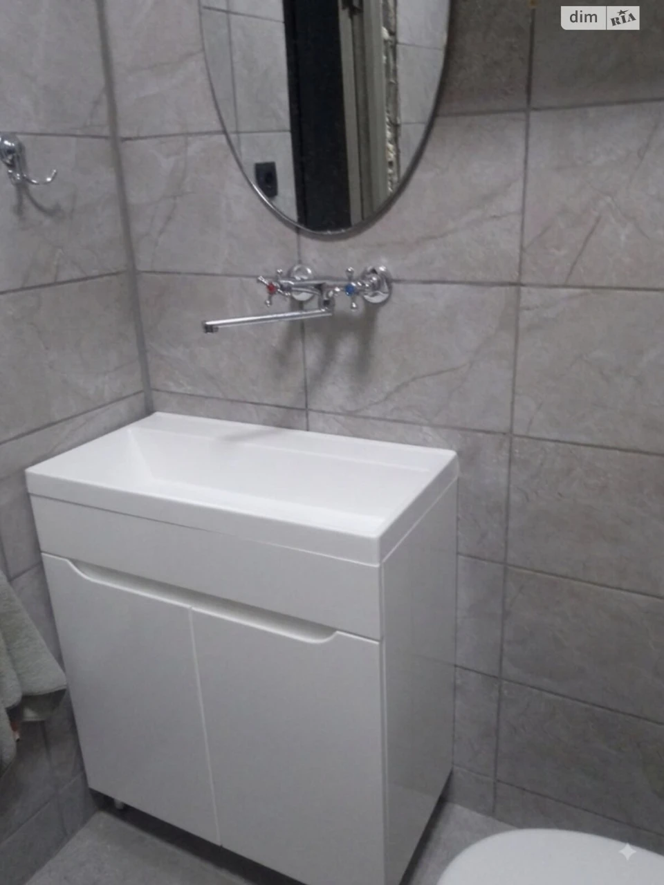 For sale Apartment KhTZ