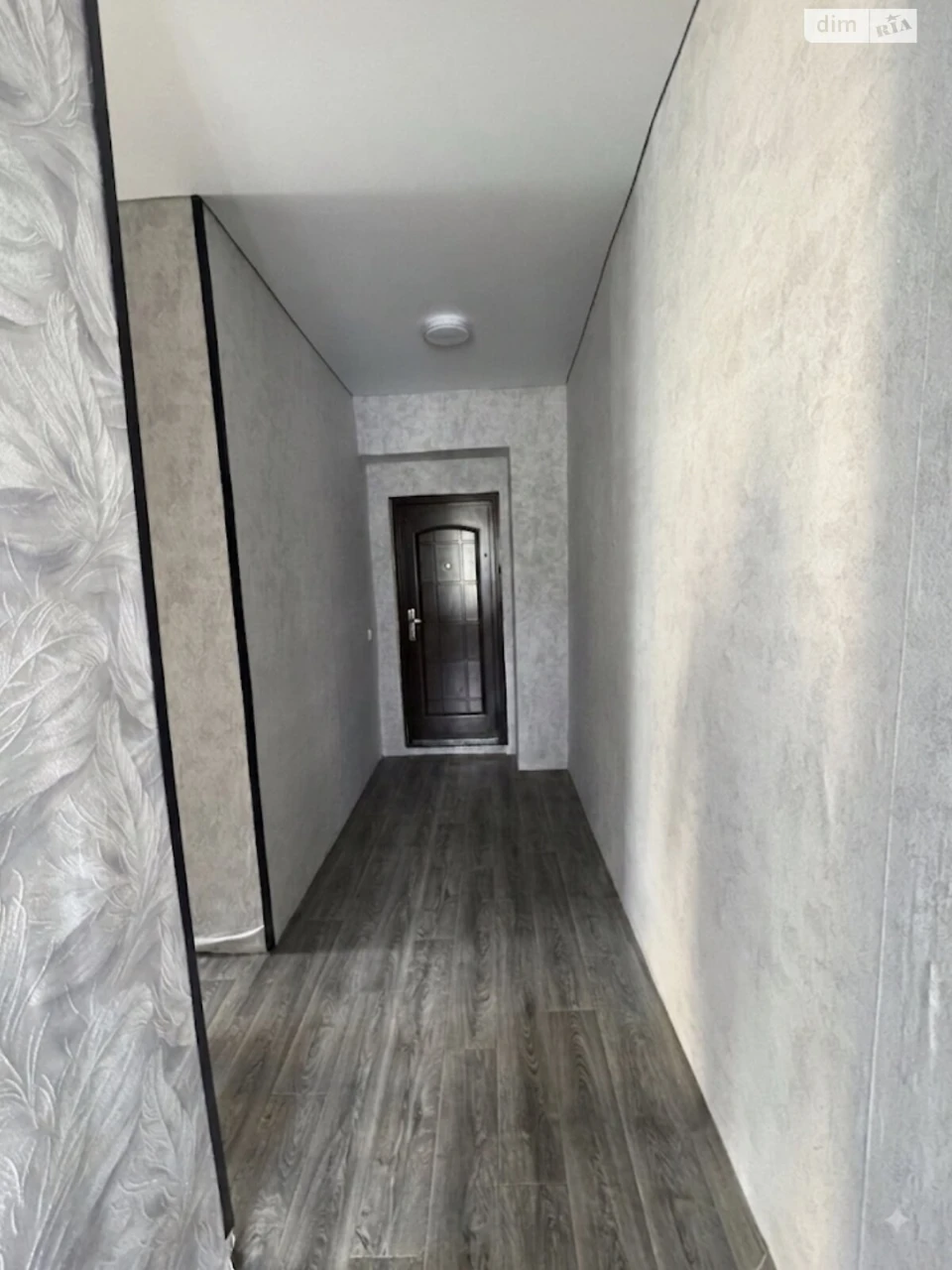 For sale Apartment KhTZ