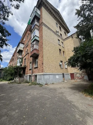 For sale Apartment KhTZ