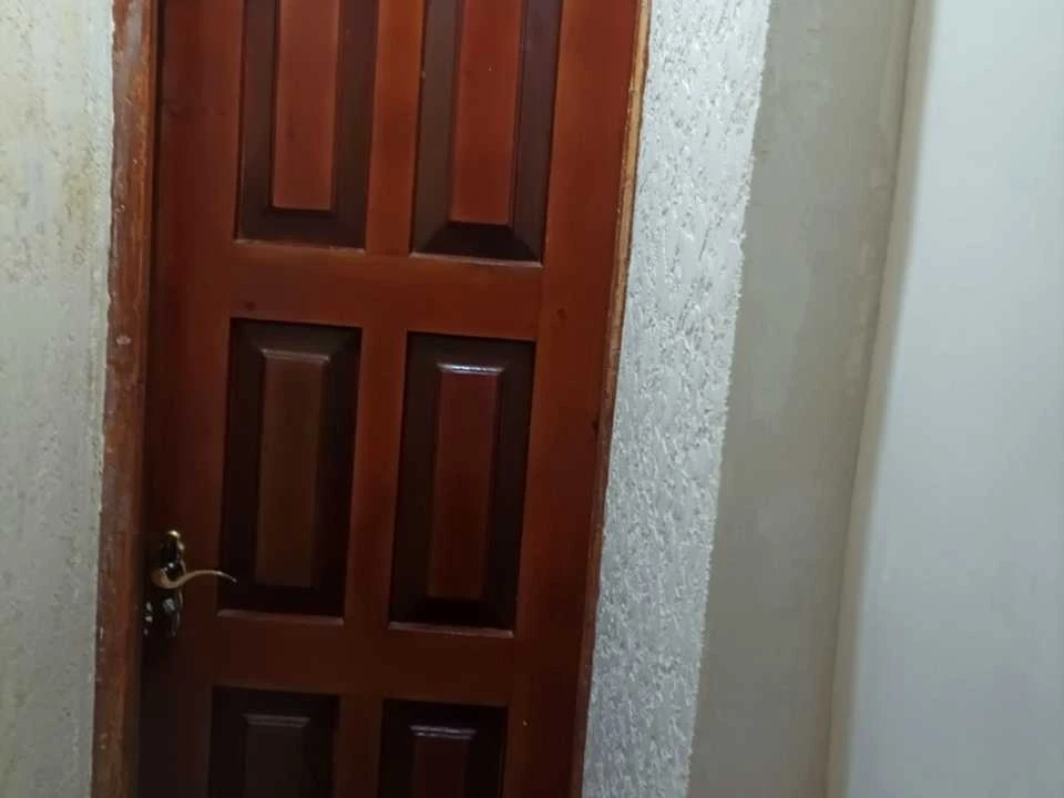 Apartment. Dnipro, Koksova St.