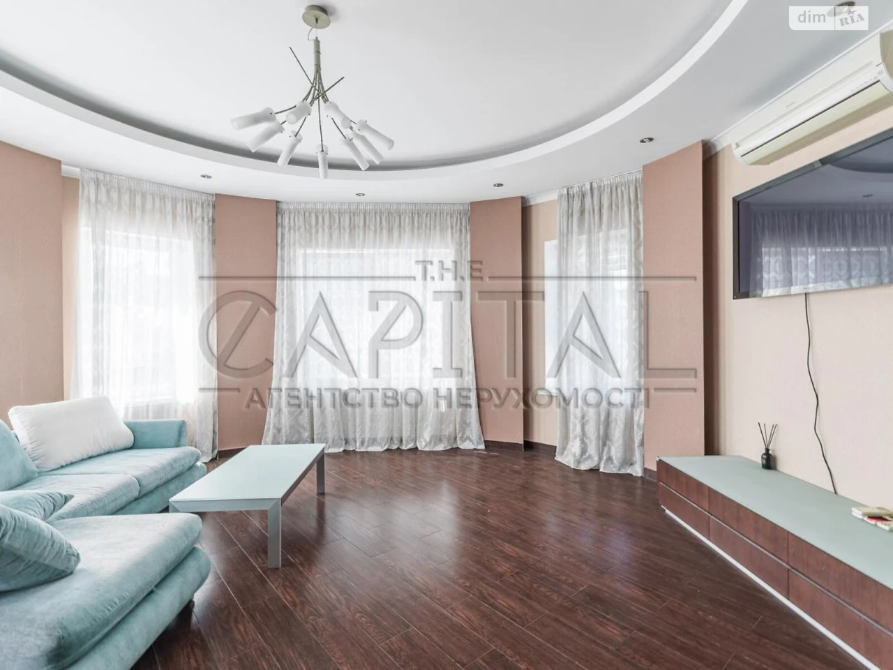 Продаж Квартира Вишгородський Масив