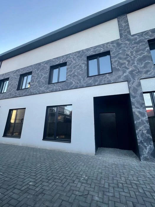 Продажа ТАУНХАУС на Словянці 179000 $
