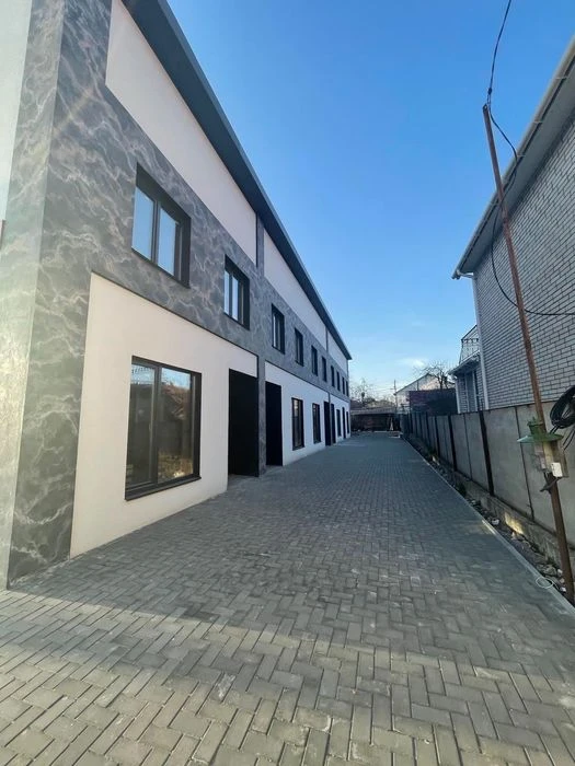 Продажа ТАУНХАУС на Словянці 179000 $