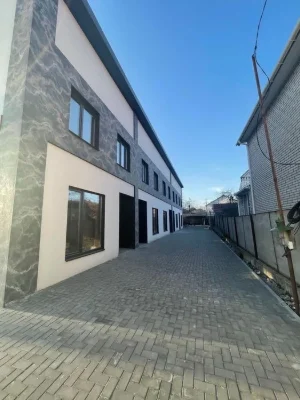 Продажа ТАУНХАУС на Словянці 179000 $