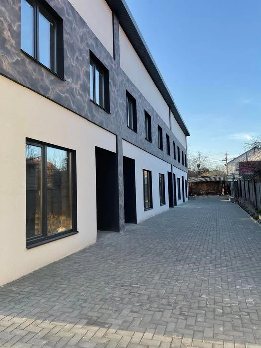 Продажа ТАУНХАУС на Словянці 179000 $