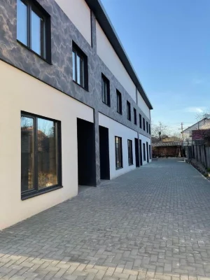 Продажа ТАУНХАУС на Словянці 179000 $