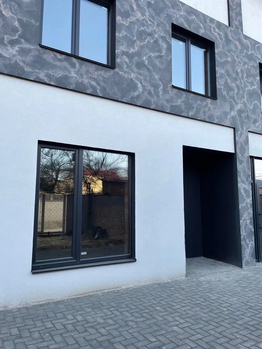 Продажа ТАУНХАУС на Словянці 179000 $