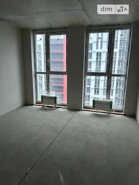 Sale of 1-room apartment 45 sq. m on Hliba Babicha st. • ID 347575