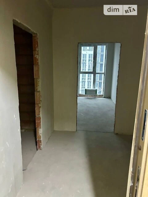 Sale of 1-room apartment 45 sq. m on Hliba Babicha st. • ID 347575