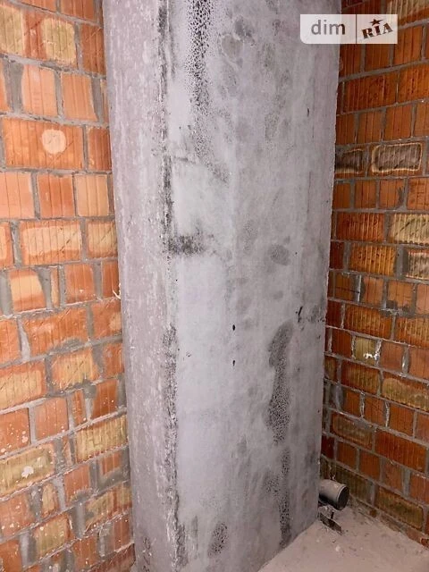 Sale of 1-room apartment 45 sq. m on Hliba Babicha st. • ID 347575