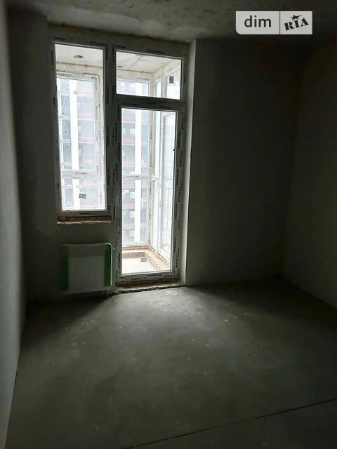 Sale of 1-room apartment 45 sq. m on Hliba Babicha st. • ID 347575