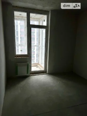 Sale of 1-room apartment 45 sq. m on Hliba Babicha st. • ID 347575