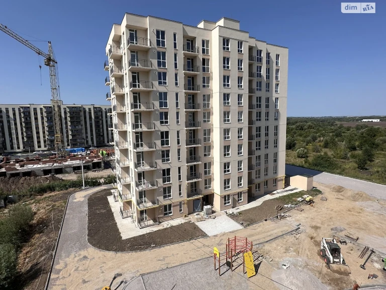 Продаж Квартира Підшипниковий завод