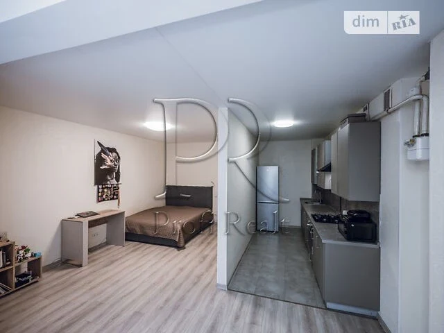 Sale of 1-room apartment 44 sq. m on Hlybochytska Street 13 • ID 3470