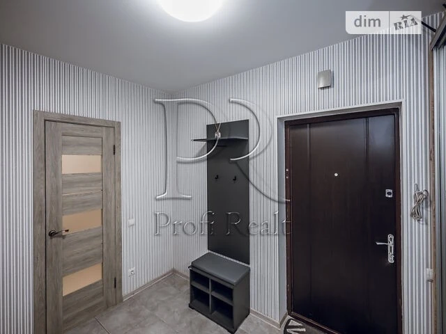 Sale of 1-room apartment 44 sq. m on Hlybochytska Street 13 • ID 3470