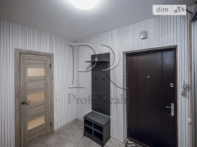 Sale of 1-room apartment 44 sq. m on Hlybochytska Street 13 • ID 3470