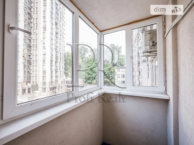 Sale of 1-room apartment 44 sq. m on Hlybochytska Street 13 • ID 3470