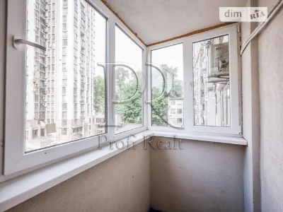 Sale of 1-room apartment 44 sq. m on Hlybochytska Street 13 • ID 3470