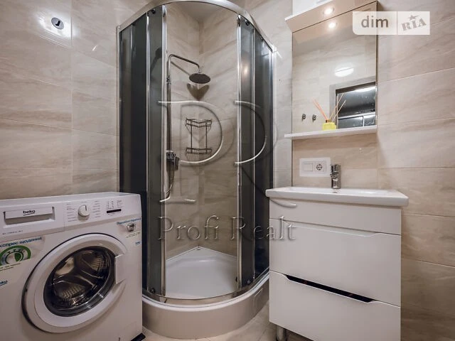 Sale of 1-room apartment 44 sq. m on Hlybochytska Street 13 • ID 3470
