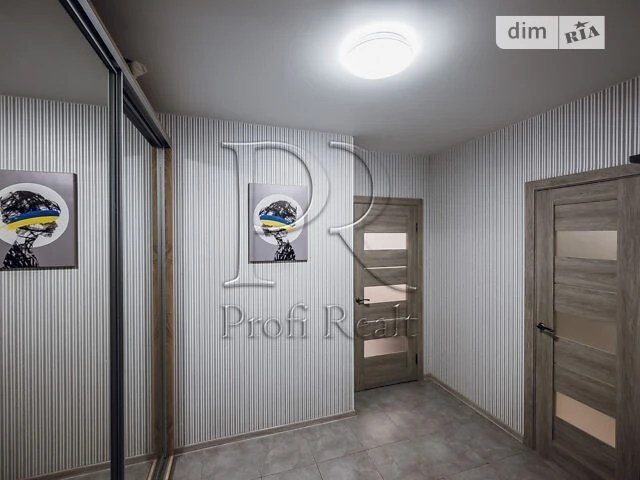 Sale of 1-room apartment 44 sq. m on Hlybochytska Street 13 • ID 3470
