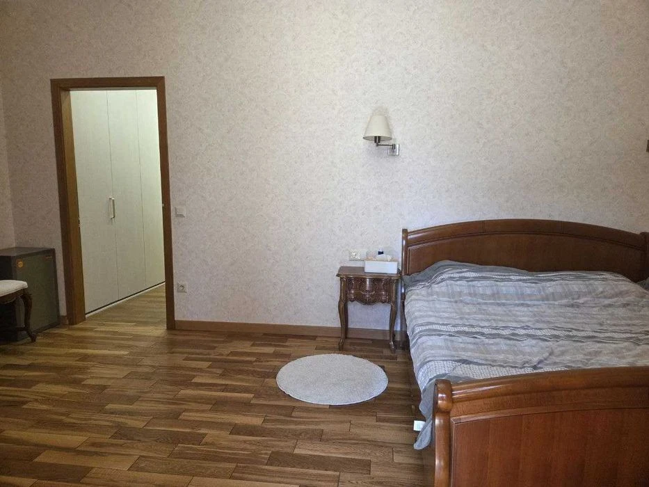 Продажа двухкомнатной квартиры переулок Дунаева/Французски.