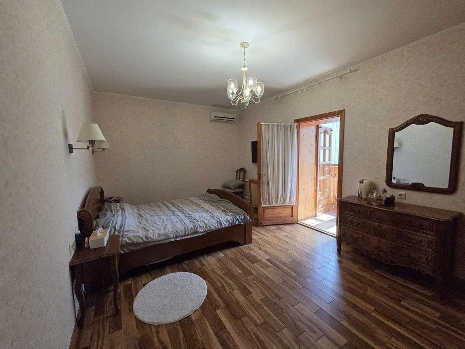 Продажа двухкомнатной квартиры переулок Дунаева/Французски.