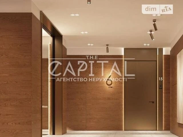 Sale of 3-room apartment 125.8 sq. m. on Bolsunovska st. 21 • ID