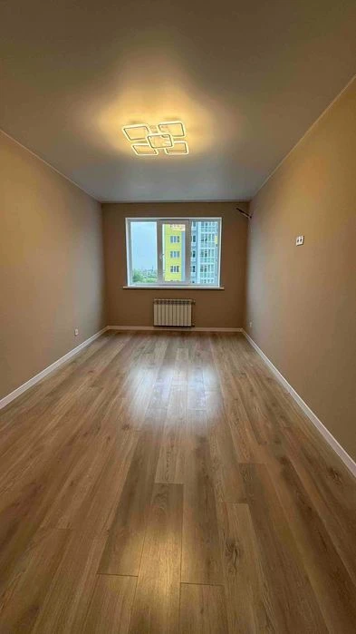 1к! квартира, ЖК Пелюстковий, 7/9 поверх, євроремонт, Є-Осел
