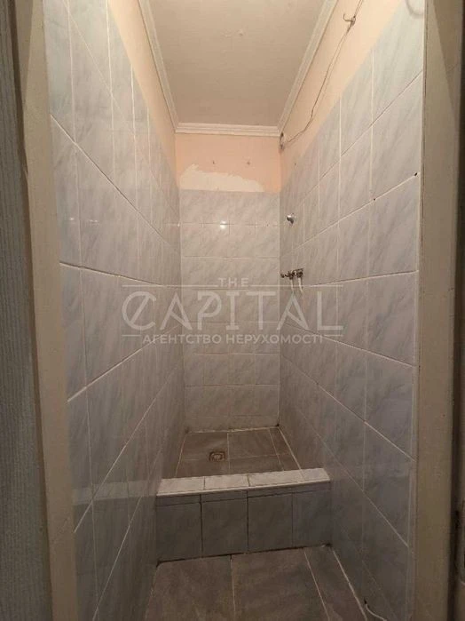For sale 4k 117sq m on Pechersk Staronavodnitska 8B Tsarskoye Selo