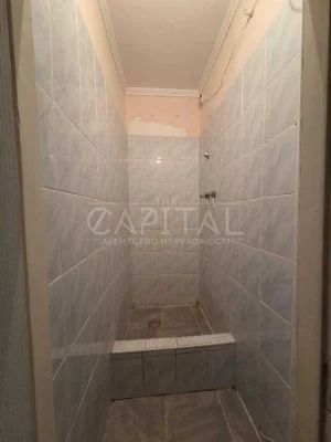 For sale 4k 117sq m on Pechersk Staronavodnitska 8B Tsarskoye Selo