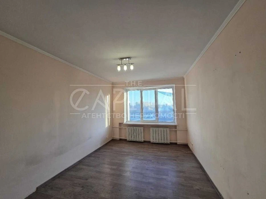 For sale 4k 117sq m on Pechersk Staronavodnitska 8B Tsarskoye Selo