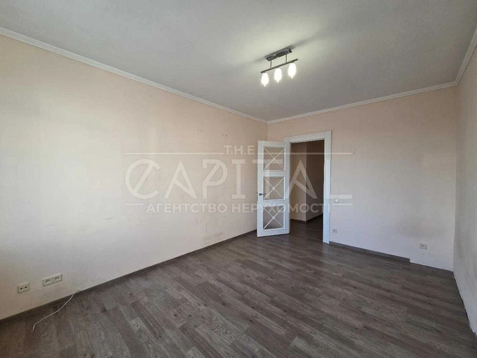 For sale 4k 117sq m on Pechersk Staronavodnitska 8B Tsarskoye Selo