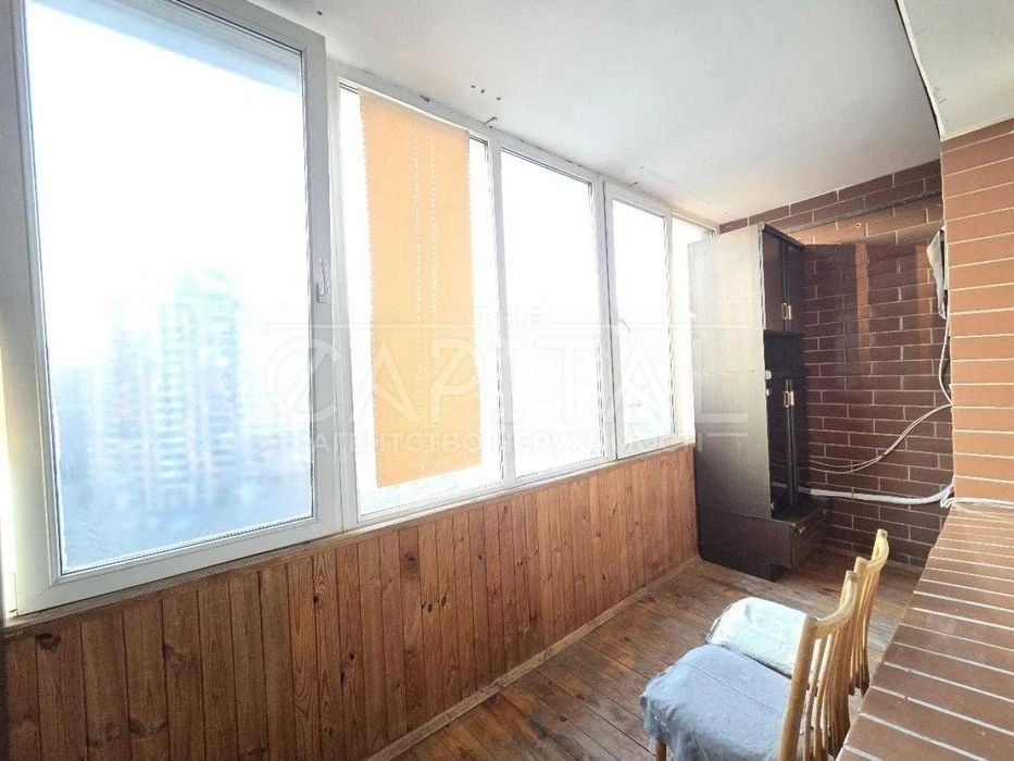 For sale 4k 117sq m on Pechersk Staronavodnitska 8B Tsarskoye Selo
